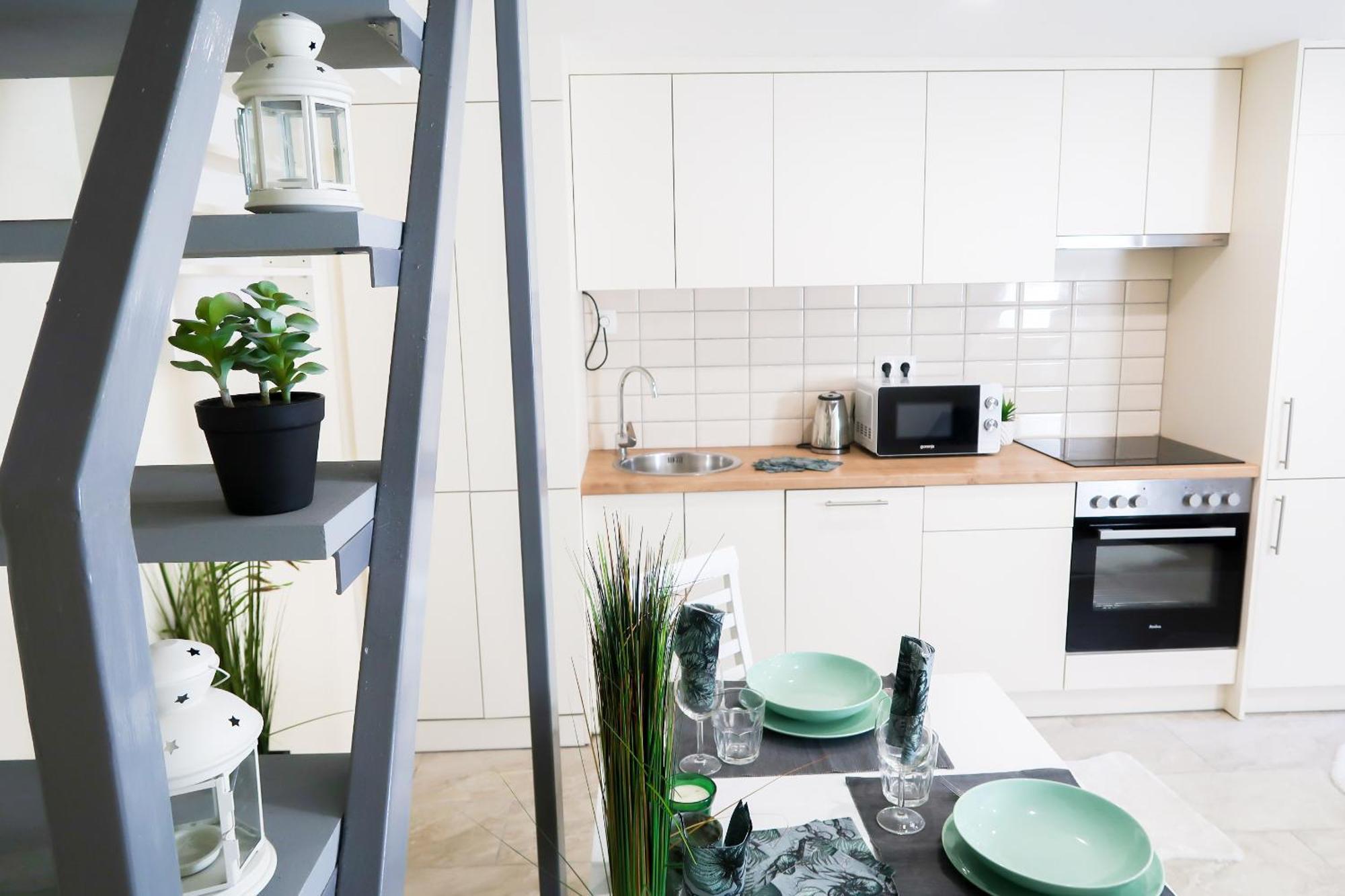 Budapest City Center, Nicely Renovated Apartment With 3 Bedrooms Budapeste Exterior foto