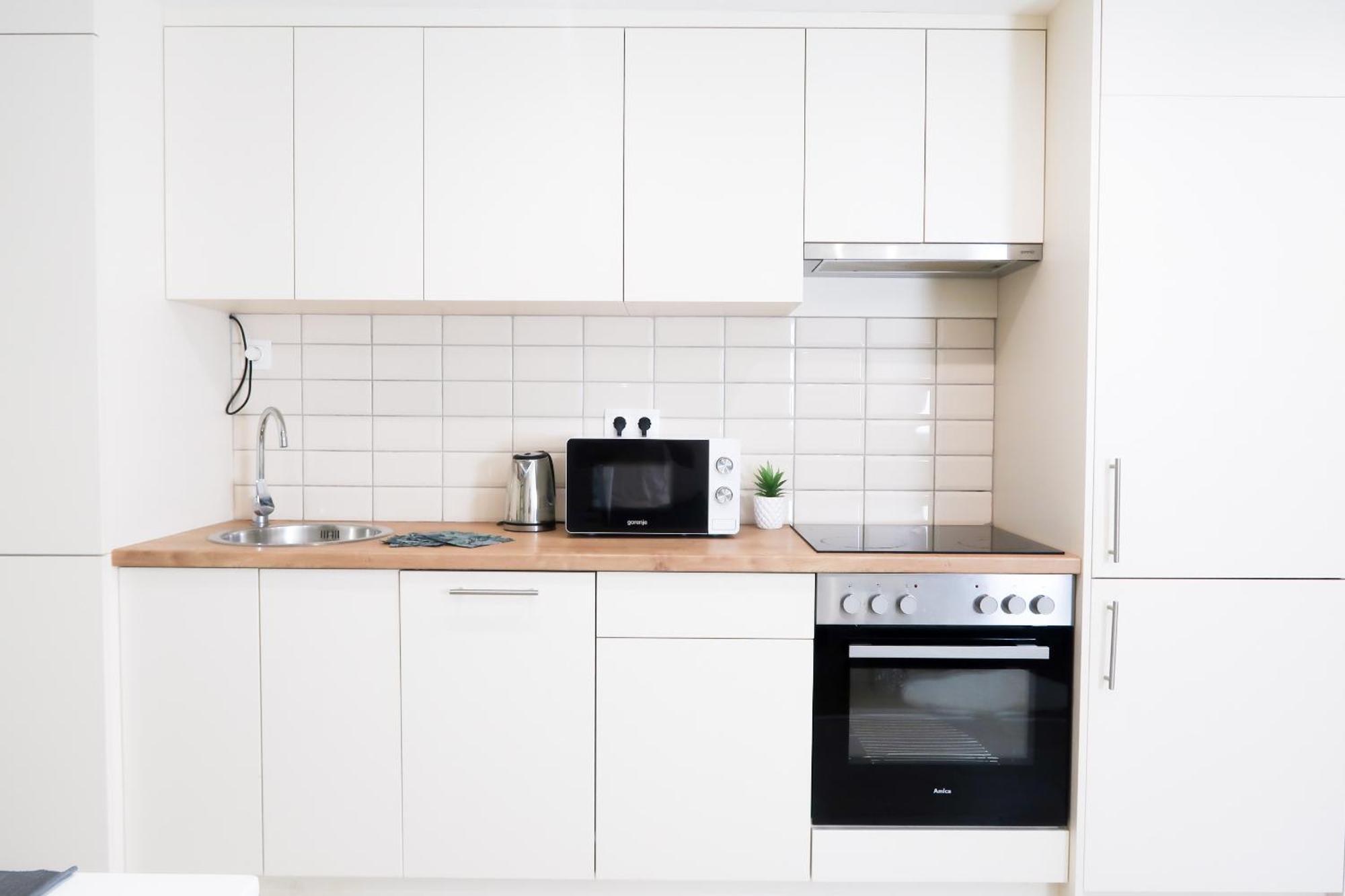 Budapest City Center, Nicely Renovated Apartment With 3 Bedrooms Budapeste Exterior foto