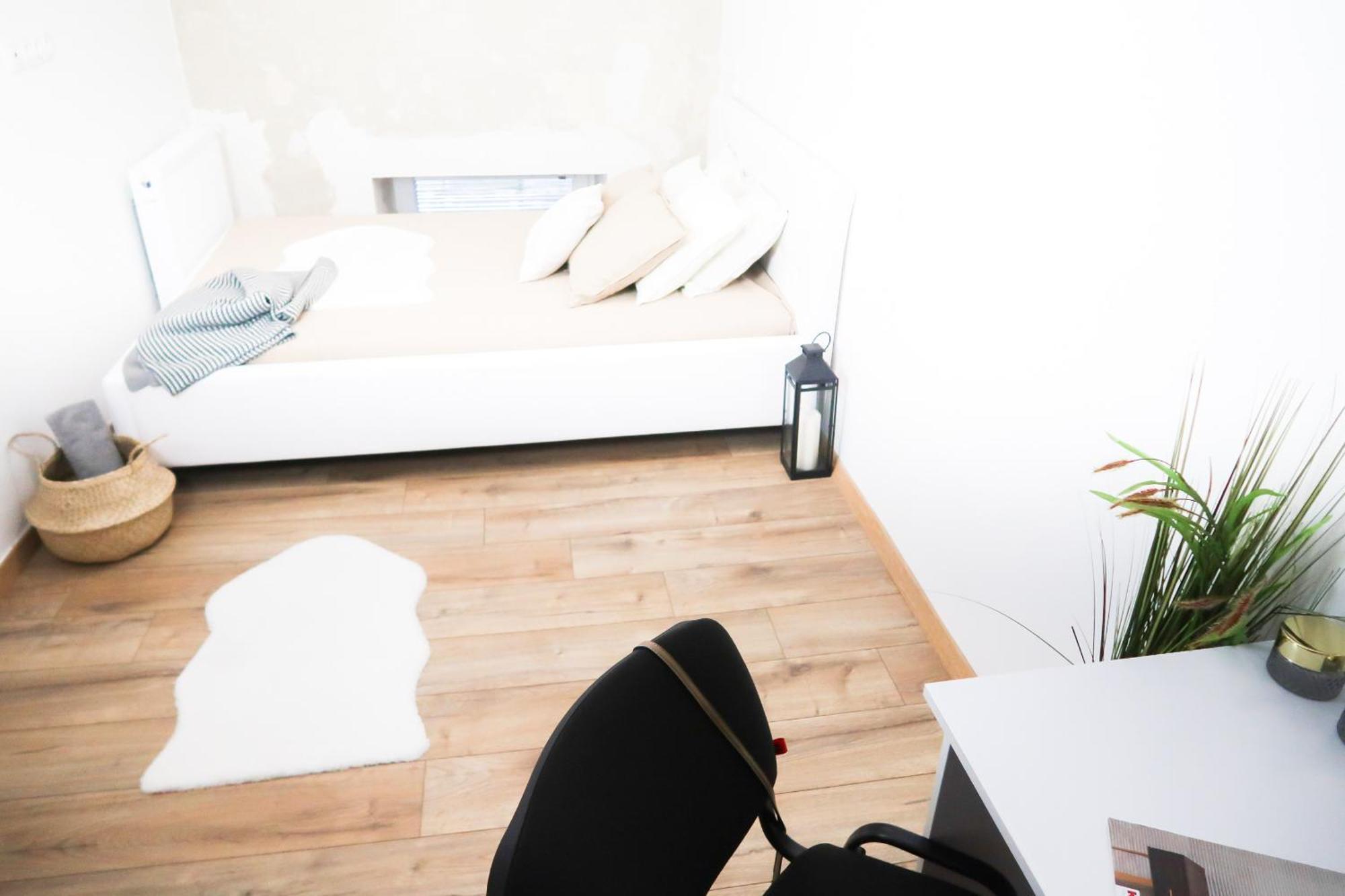 Budapest City Center, Nicely Renovated Apartment With 3 Bedrooms Budapeste Exterior foto